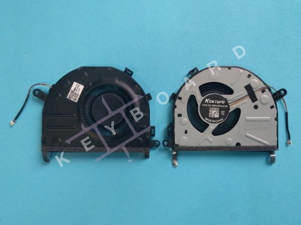 Вентилятор до ноутбука Lenovo Ideapad 330S-14AST